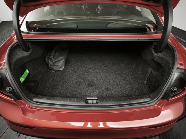 Volvo S60 2.0 Recharge T8 AWD Inscription | Camera | Memory | Leder | Navigatie | Adaptieve cruise |