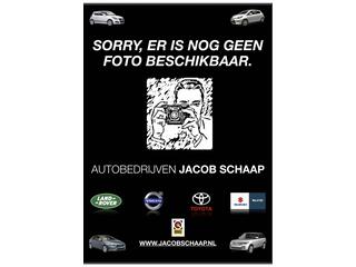 volvo-s60-t6-awd-340pk-plug-in-hybr