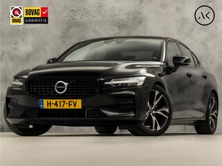 volvo-s60-2.0-t4-r-design-190pk-aut
