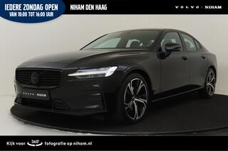 volvo-s60-b4-(m-hybrid)-plus-dark--
