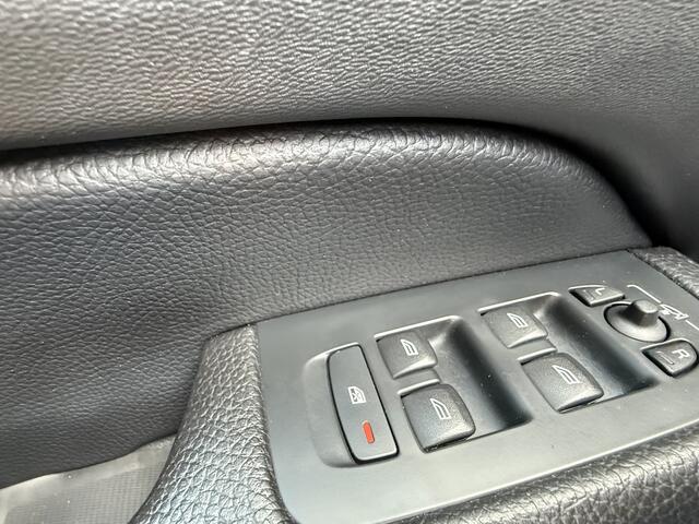 Volvo S60 BWJ 2021 2.0 B4 198 PK Inscription AUTOMAAT | FULL LED | HARMAN/KARDON | LEDER | KEYLESS | ELEKTR. STOELEN | ADAPTIVE CRUISE | STOEL + STUURVERW. | DAB + | CAMERA | DODE HOEK | LMV | PDC
