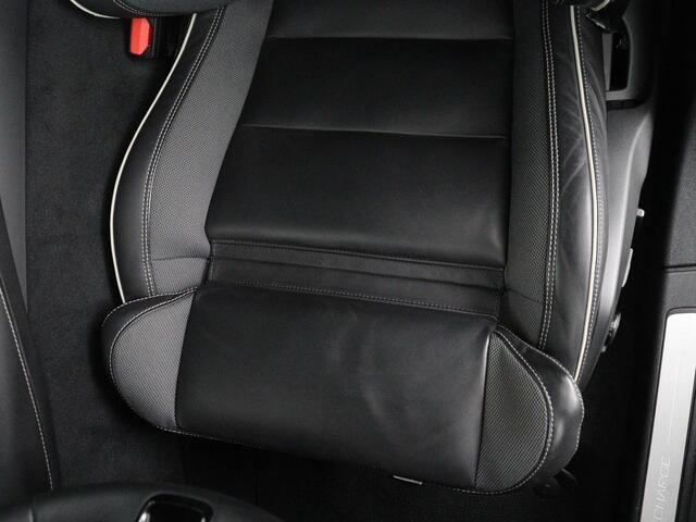 Volvo S60 2.0 Recharge T6 AWD Core | SOH 97,5% | Panoramadak | Stoel & Stuurverwarming | Pilot assist | Adaptive cruise | Navigatie | Bluetooth | Carplay | Climate control | Harman Kardon | DAB+