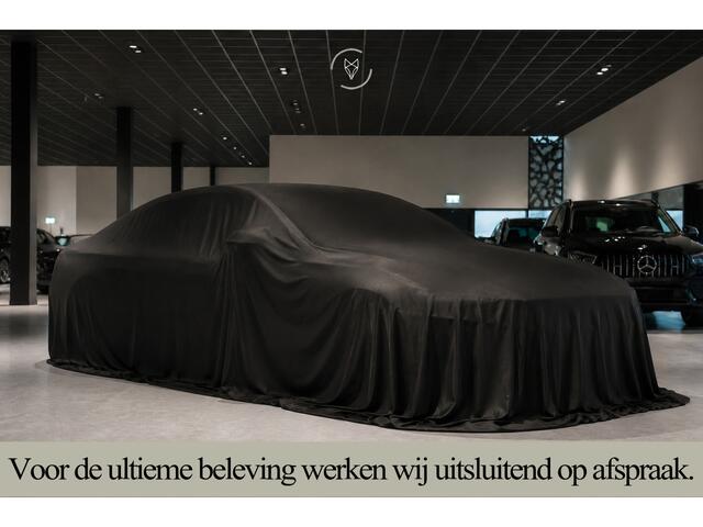 Volvo S60 2.0 T6 AWD Twin Engine R-Design Harman Kardon|ACC|Keyless|18"|Verw-sportstoelen|Standkachel