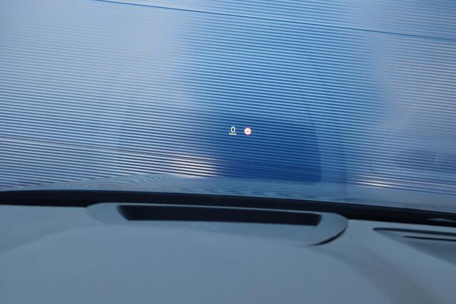 Volvo S60 2.0 B3 Inscription | Lounge Pack | Elektrisch panorama-dak | 360 Camera | Zie optielijst!