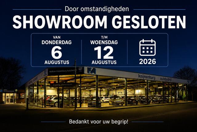 Volvo S60 2.0 B4 198pk R-Design / Plus Dark | 360° | Pano | Memory | Head-up | 100% (Dealer) onderhouden label