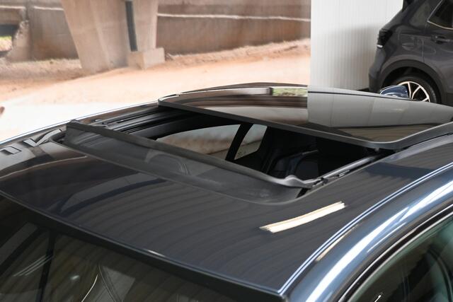 Volvo S60 2.0 B4 198pk R-Design / Plus Dark | 360° | Pano | Memory | Head-up | 100% (Dealer) onderhouden label