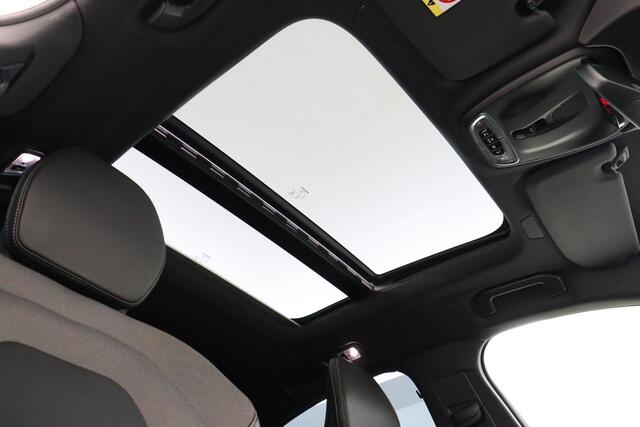 Volvo S60 B4 (M-HYBRID) R-DESIGN -PANO.DAK|HARMAN/KARDON|CAMERA|SPORTSTOELEN|KEYLESS|RESERVEWIEL|STYLING|19"
