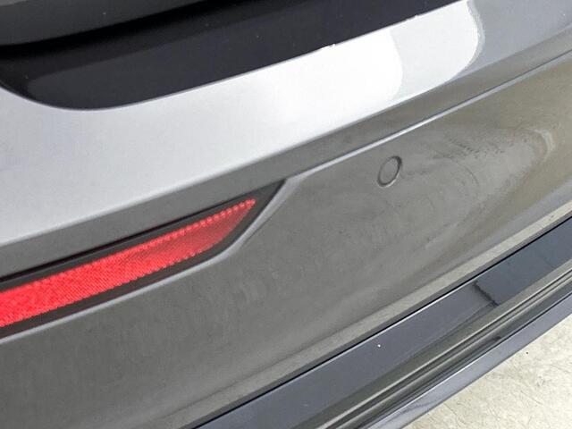 Volvo S60 2.0 B4 Plus Dark