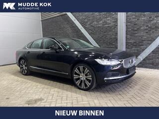 volvo-s90-t8-awd-plus-bright--luch