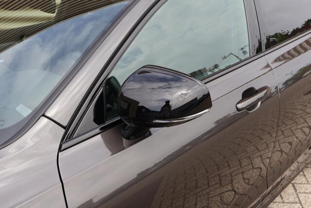 Volvo S90 T8 AWD Ultimate Dark | Schuif/ kantel-dak | 360 Camera | Pilot assist | BTW auto