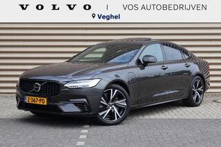volvo-s90-t8-awd-ultimate-dark--sc