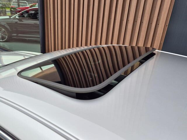 Volvo S90 2.0 D4 Inscription | B&W | 360cam | HUD | Pano | Trekhaak