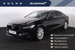 volvo-s90-t5-momentum---adaptive-cr