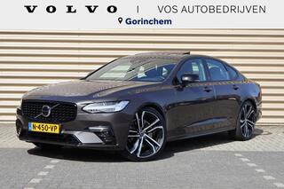volvo-s90-2.0-b4-r-design--schuifd