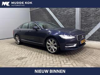 volvo-s90-d5-awd-inscription--luch
