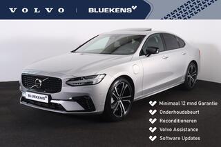 volvo-s90-t8-awd-ultimate-dark---lu