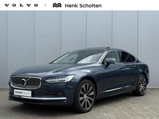 volvo-s90-b5-automaat-ultimate--ha