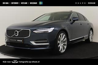 volvo-s90-t8-recharge-awd-inscripti