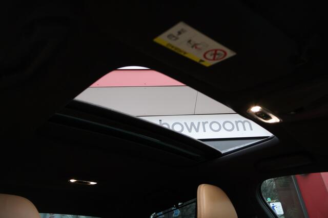 Volvo S90 2.0 T5 Inscription | Origineel NL | Polestar Engineered | Schuif-/kanteldak | Bowers&Wilkens | 360° Camera | ACC |