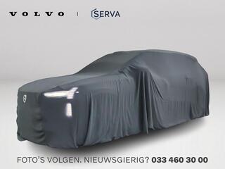 volvo-s90-b4-momentum-business--pa