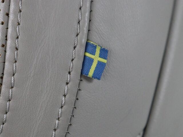 Volvo S90 2.0 T4 Business Luxury+ | Schuifdak | Stoelventilatie | Head-Up | Massage | Standkachel | 360 Camera | Leder | Head-Up | Adaptive cruise | Carplay | Park Assist | Achterbankverwarming | Navigatie