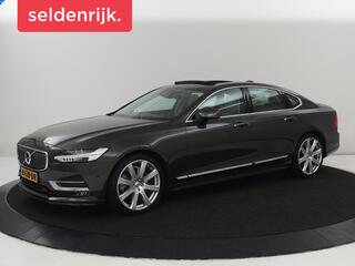 volvo-s90-2.0-t4-business-luxury+-