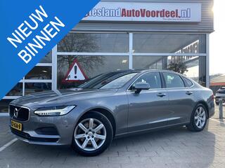 volvo-s90-2.0-d3-momentum--automaat