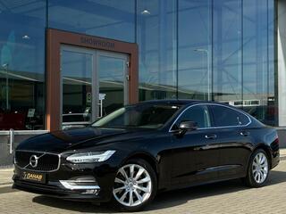 volvo-s90-2.0-t4-momentum--leder-