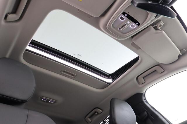 Volvo S90 T8 PLUG-IN HYBRID AWD PLUS BRIGHT -PANO.DAK|HARMAN/KARDON|CAMERA|POWER-SEATS|ADAP.LED|VERW.VOORRUIT|TREKHAAK|SPORTPEDAAL