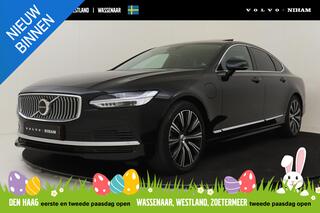 volvo-s90-t8-plug-in-hybrid-awd-plu