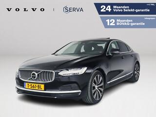 volvo-s90-t8-awd-plus-bright--pano