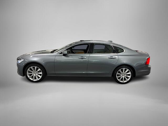 Volvo S90 2.0 T5 Momentum Business / Full optiuons !!