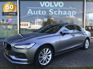 volvo-s90-2.0-t5-momentum-luxury-li