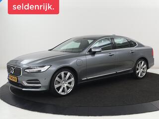 volvo-s90-2.0-t8-awd-momentum+--so