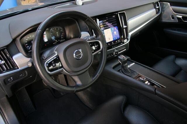 Volvo S90 2.0 T5 Momentum