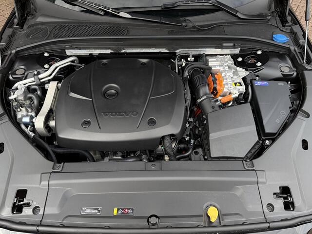 Volvo S90 2.0 T8 AWD Ultimate Dark / 25dkm / compleet
