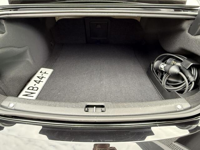 Volvo S90 2.0 T8 AWD Ultimate Dark / 25dkm / compleet