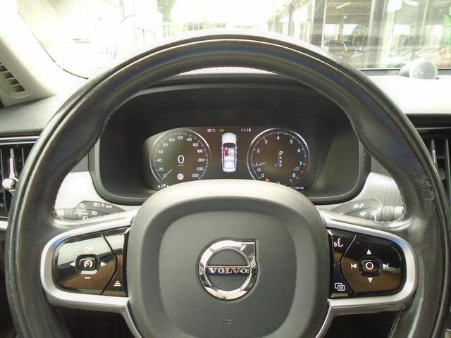 Volvo S90 2.0 T5 Inscription