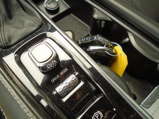 Volvo S90 2.0 T5 Inscription