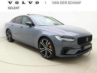 volvo-s90-t8-awd-ultimate-dark---he
