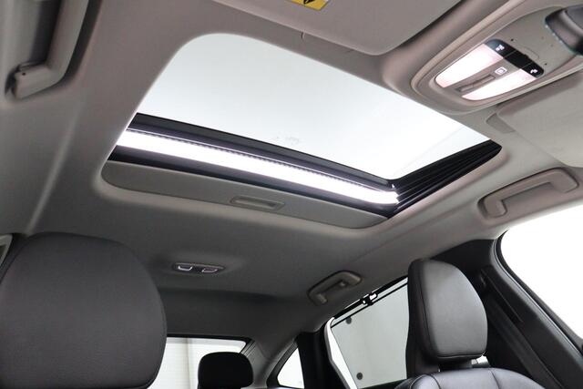 Volvo S90 B4 (M-HYBRID) BUSINESS PRO -PANO.DAK|HARMAN/KARDON|R-DESIGN|LEDER|CAMERA|KEYLESS|GOOGLE|20"