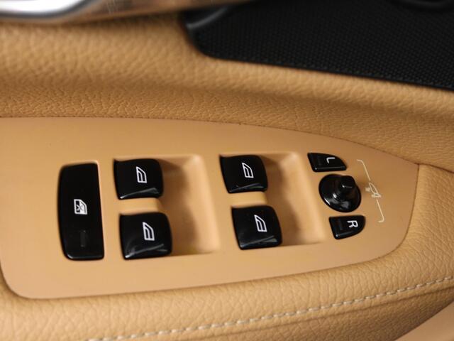 Volvo S90 2.0 T5 Momentum Business | 255 pk | Schuifdak | Bowers & Wilkins Audio | Head-up Display | 360 Camera | LED | Stoelverwarming | Leder | Onderweg-naar-dealer