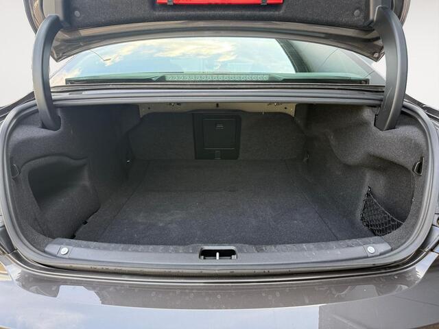 Volvo S90 2.0 B5 Ultimate Bright | Bowers & Wilkins sound | Panoramadak | Trekhaak |