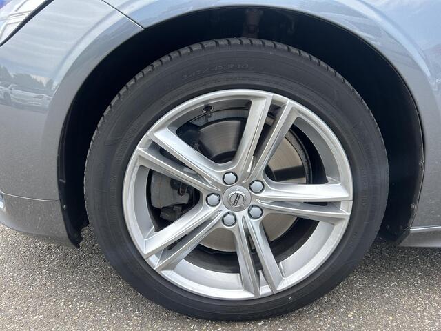 Volvo S90 2.0 T4 Momentum Automaat| Topstaat