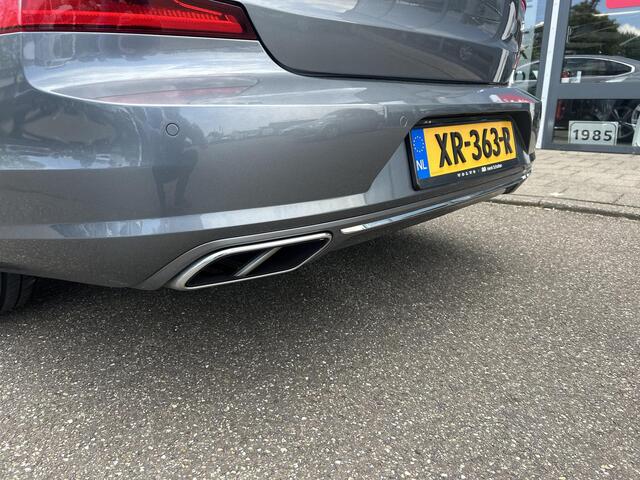 Volvo S90 2.0 T4 Momentum Automaat| Topstaat