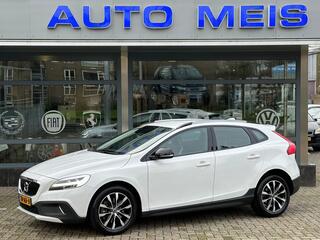 volvo-v40-cross-country-t3-dynamic-
