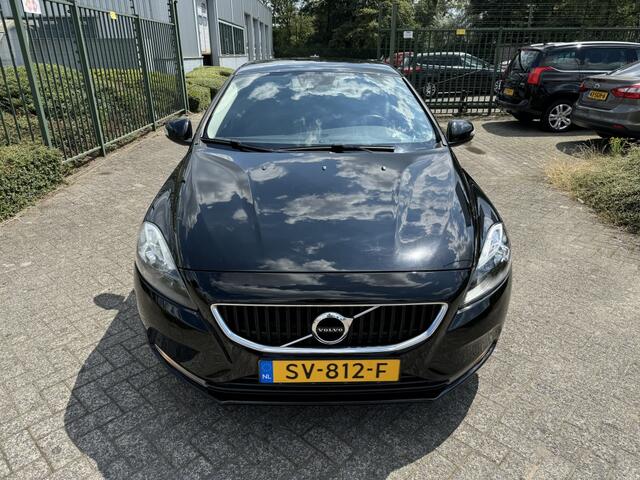 Volvo V40 2.0 D2 Kinetic