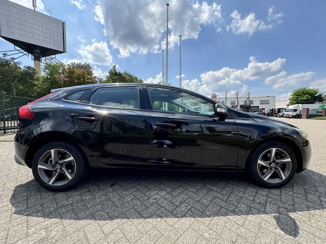 Volvo V40 2.0 D2 Kinetic