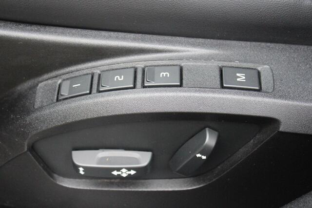 Volvo V40 1.5 T3 Polar+ Sport