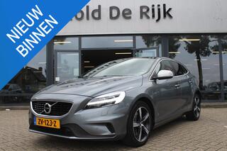 volvo-v40-1.5-t3-polar+-sport